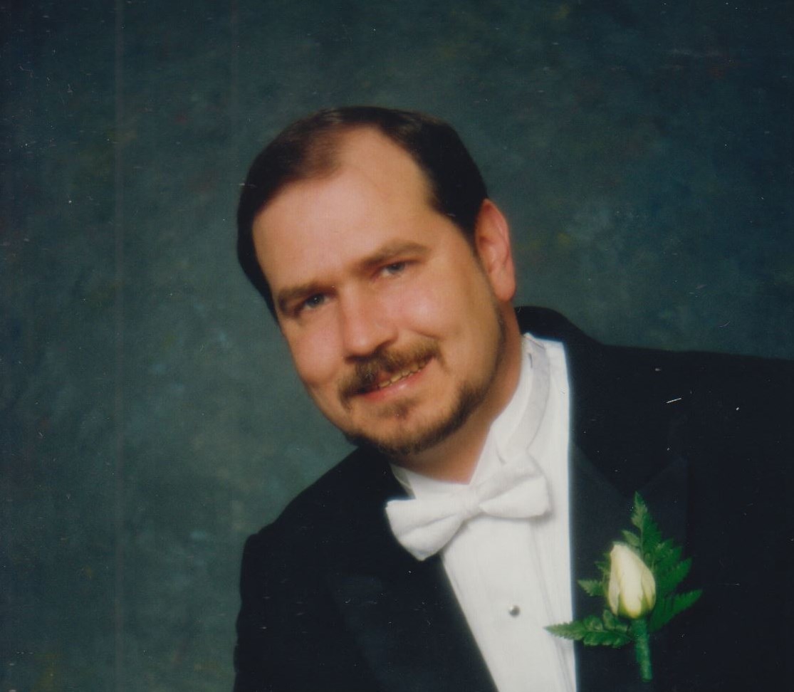 James Raulston Obituary - Knoxville, TN