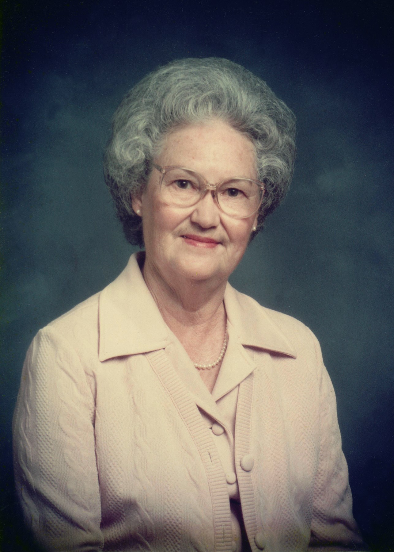 Unveiling The Fort Smith Obituaries A Touching Tribute - joielqa