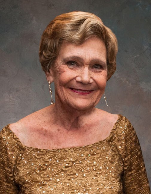 Obituary of Courtenay Corwin Browning