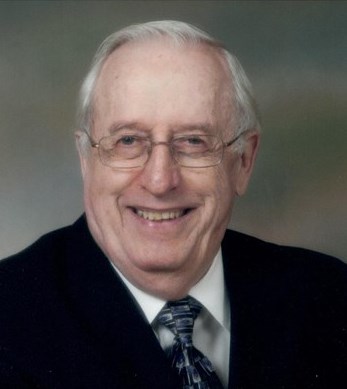 Obituary of John Reiser