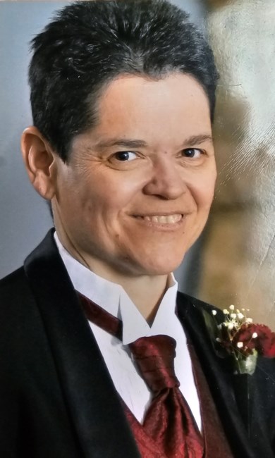 Obituary of Joni Marie Craner