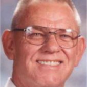 Obituary of Jon Howard Berryhill