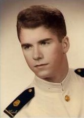 Obituary of Dennis Michael Durand