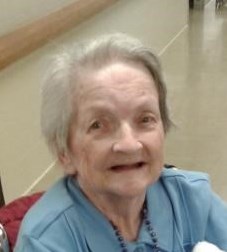Obituary of Phyllis Ann Noll