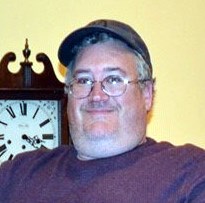 Obituary of Brian Kendall Veal