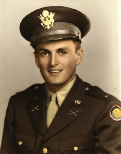 Avis de décès de John Donald MacKinnon Jr.