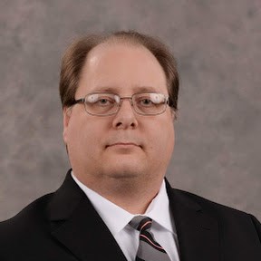 Obituary of Steven Carl Witmer