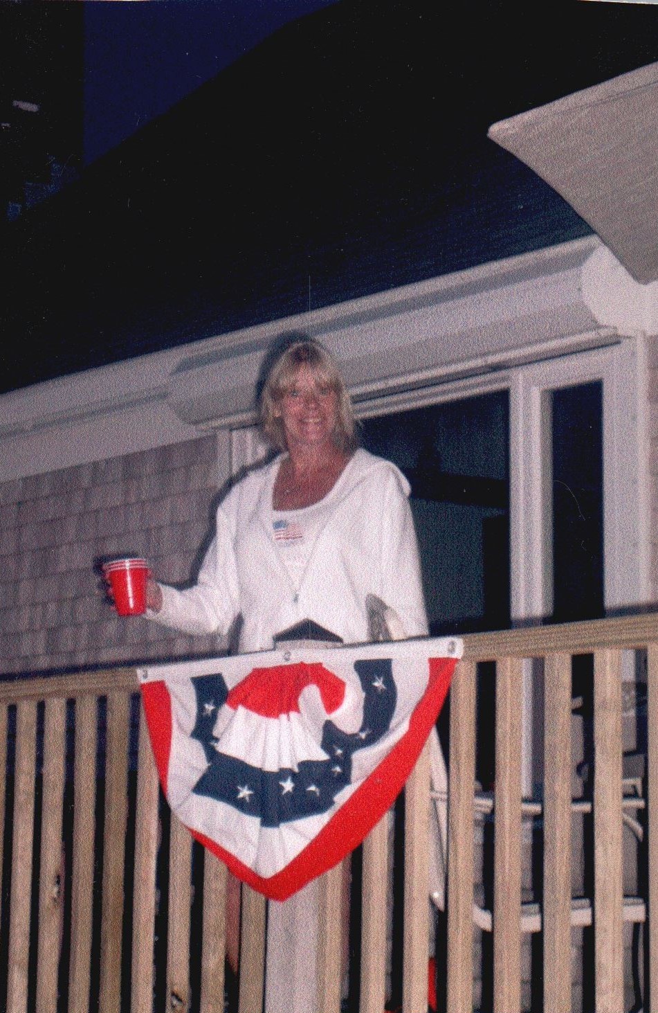 Obituary of Alicia (Hess) Cheney