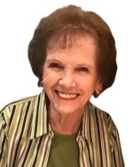 Jessie Brown