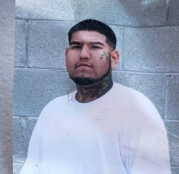 Obituary of Jesse Alexander Alvarez