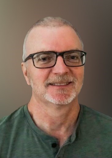 Obituary of Randy Lee Tindle