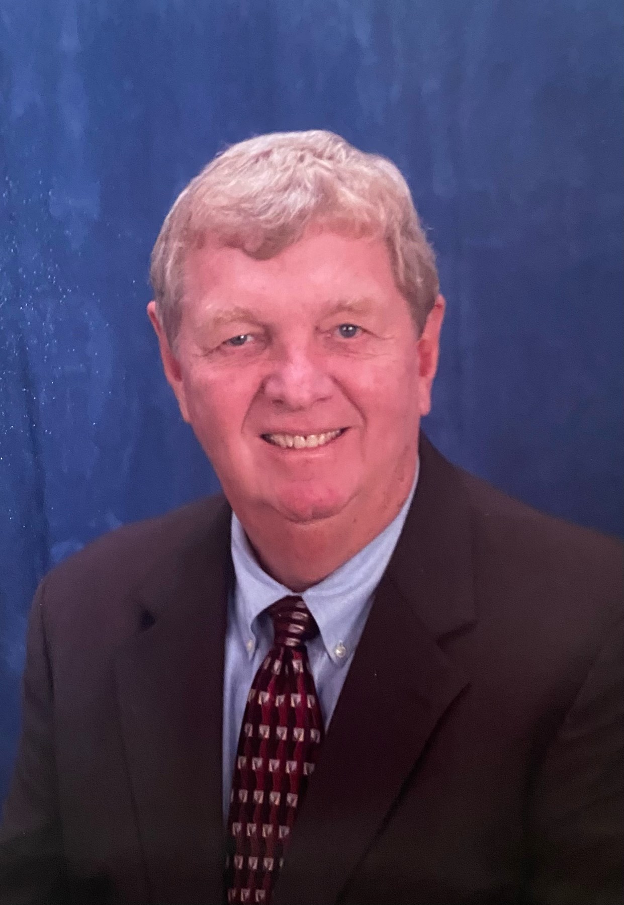 What You Didn’T Know About Alabama Heritage Funeral Home Obituaries - 00jlly4