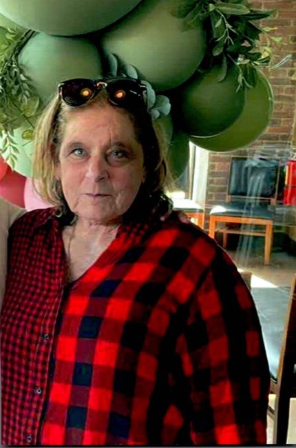 Obituary of Mindy Sue McNellis