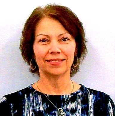 Obituary of Kathie L. Flood