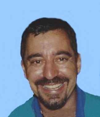 Obituary of Stephen J. Gemma, Jr.