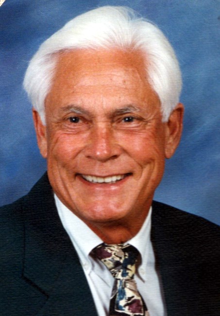 Obituary of Leon C. Braddock