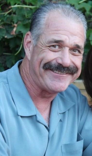 Obituary of Gary Eugene Oliver