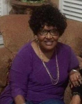 Obituary of Evelyn B. Williams