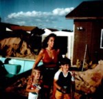 Debbie Jones Obituary (debbie, jones, obituary, Deborah Beth Coble Jones) Deborah Mabe Jones