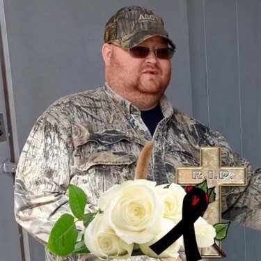 Obituary of Mark "Uncle Fluffy" Joseph Smith