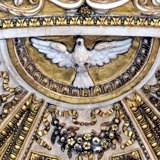 Obituary of Francisco Lozano