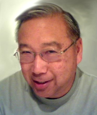 Obituary of Terrance Michael Mar