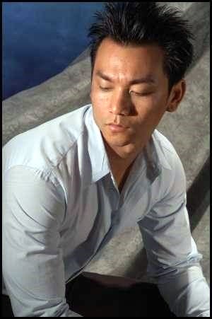 Obituary of Khanh Lam