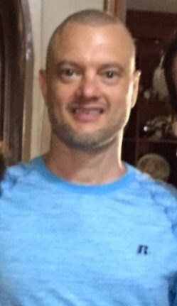 Obituary of Dr. Brent L. McDaniel DDS