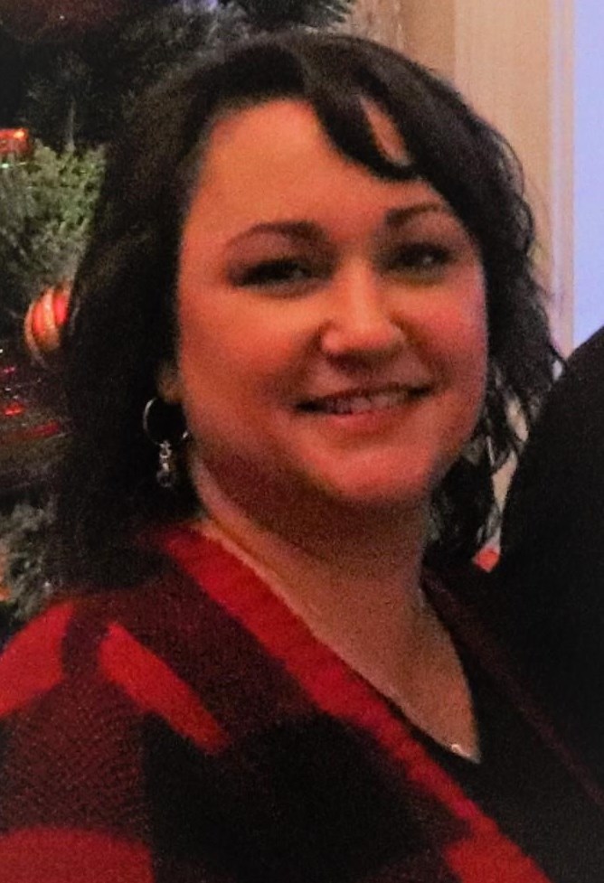 Amie Scarbro Obituary Beckley, WV