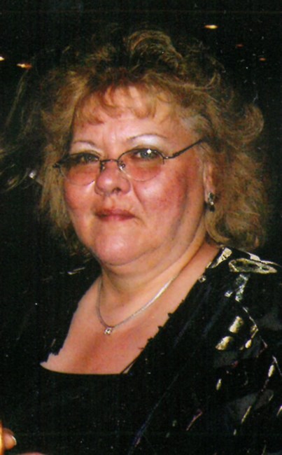 Obituary of Carol A. Haydt