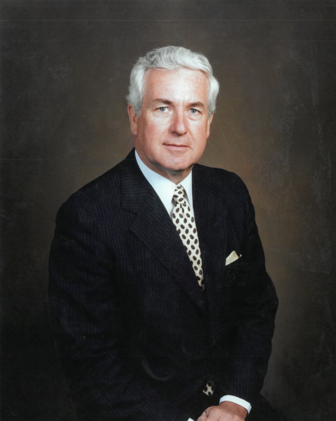 Cameron Frederic Hopper Obituary Greenwich, CT