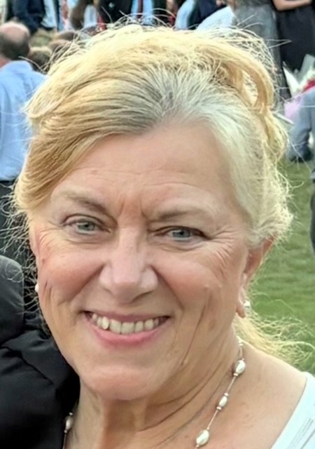 Obituary of Diane E. Gillig