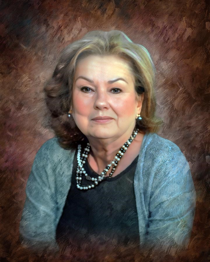 Obituary of Karen Thornhill Wilkerson