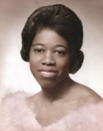 Ruby Calhoun