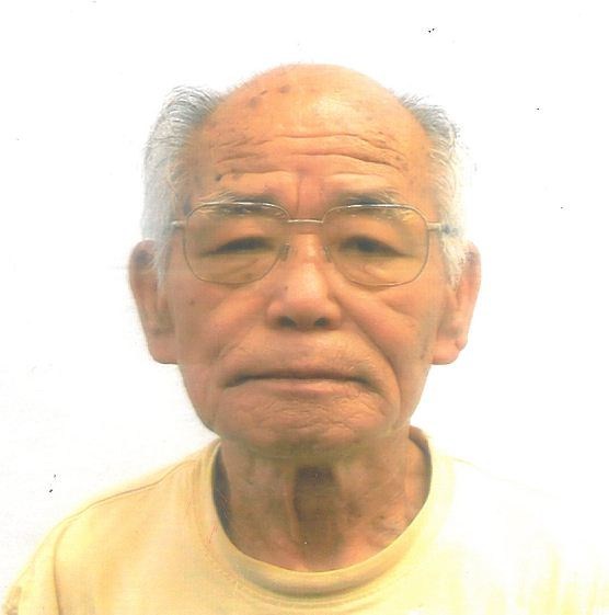 Obituary of Eun Dong Kim