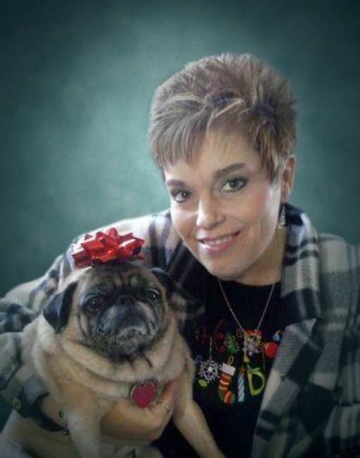 Obituary of Dawn Stevens