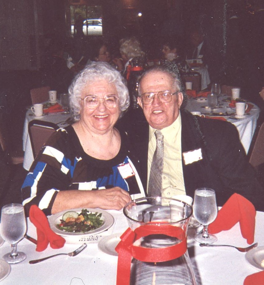 Obituary of Samuel Elliott Cole