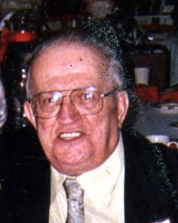 Obituary of Samuel Elliott Cole