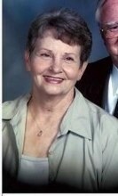 Obituary of Neva Ann Walsh