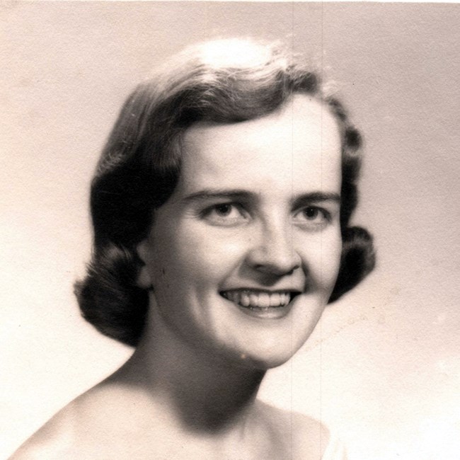 Obituario de Diana Doll Logan Boyd