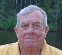 Obituary of Robert Dale Crowe