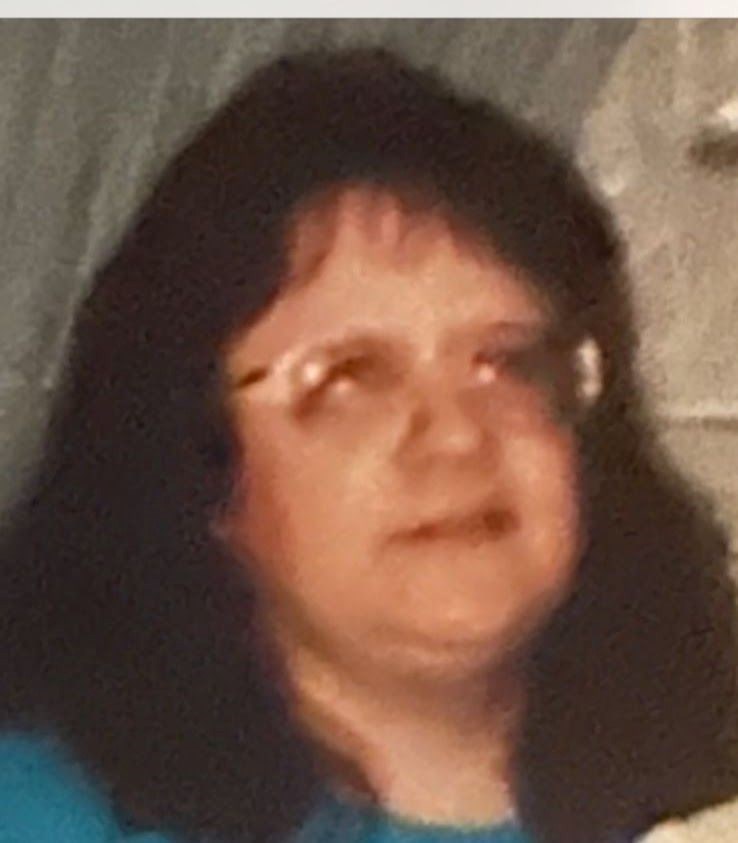 Obituary of Barbara Jean Drager