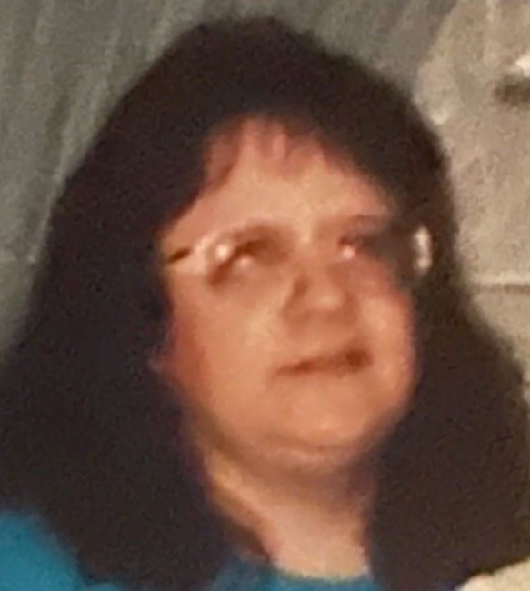 Obituary of Barbara Jean Drager
