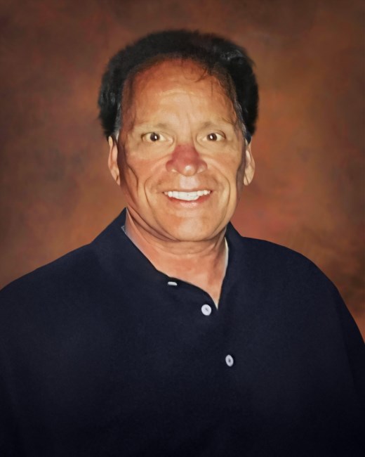 Obituary of Raymond R. Benestante, Jr.