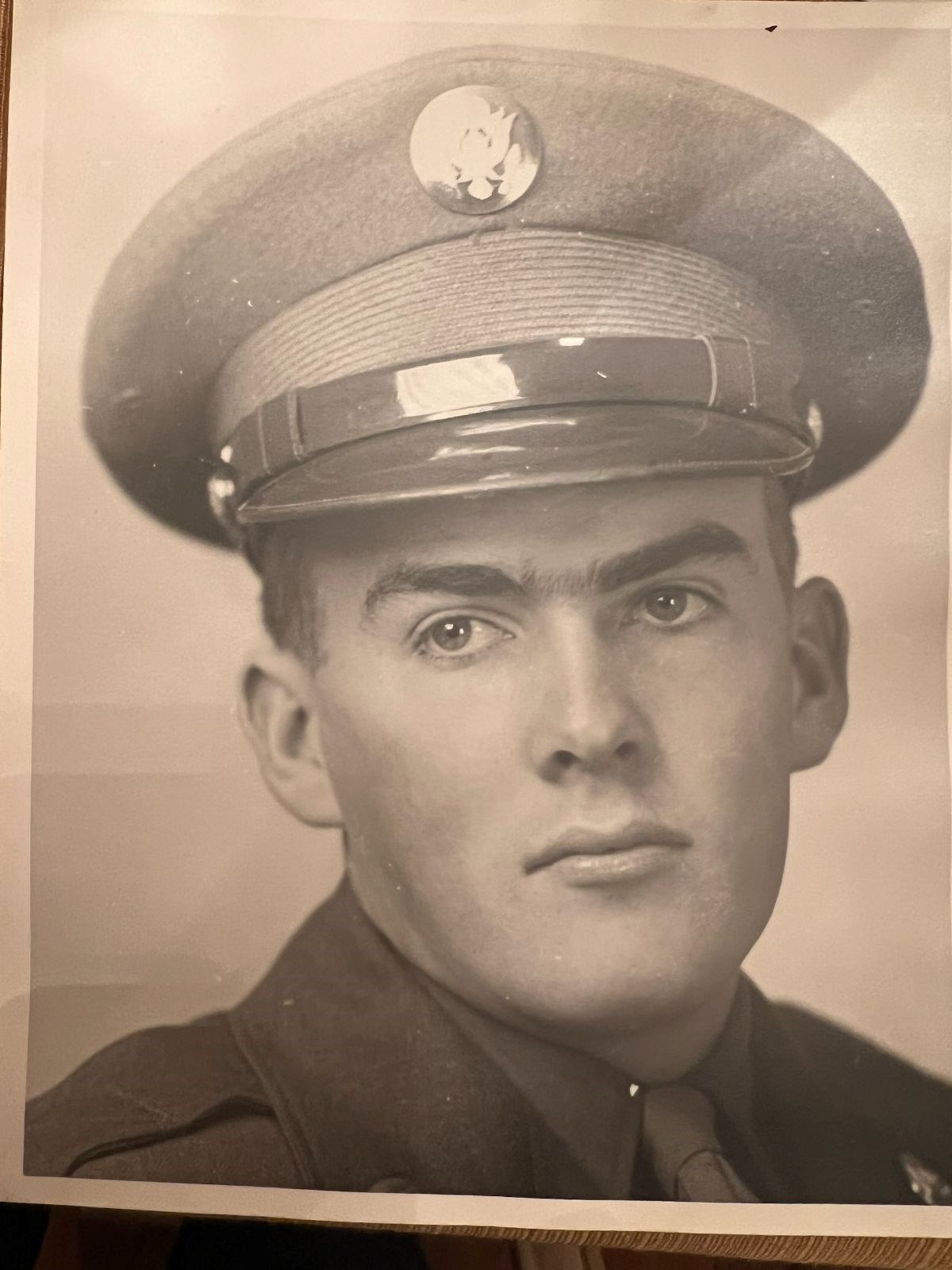 Obituario de Jimmie Roger Morris