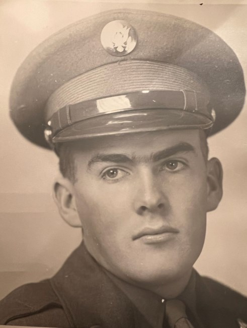 Obituario de Jimmie Roger Morris