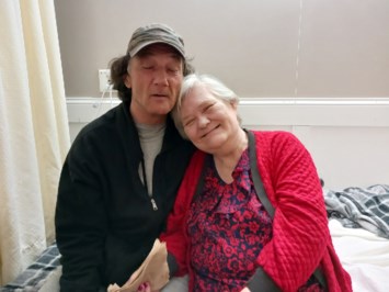 Obituary of Terri Wilson