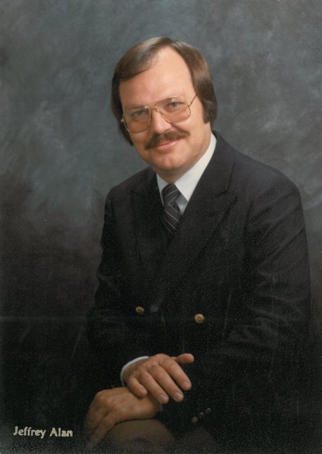 Obituary of Carl Siess