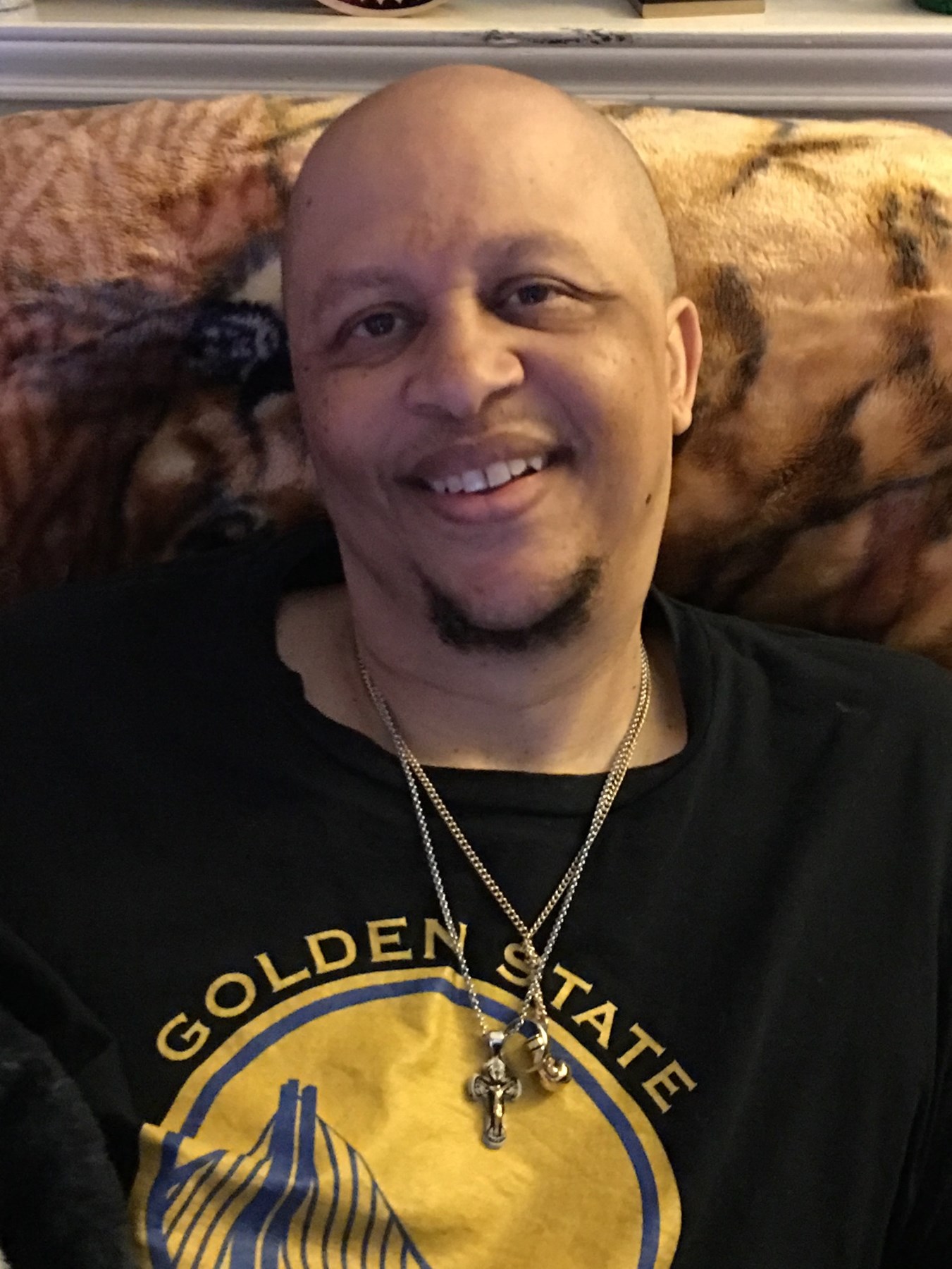 Roman Turner Obituary San Antonio, TX