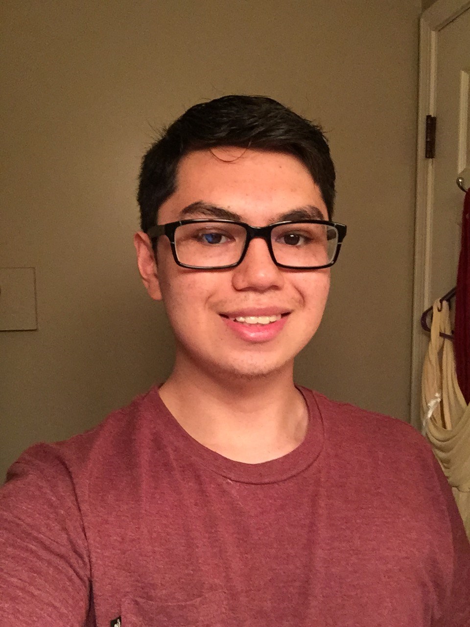 Obituary of Jerome Westly Wynn II